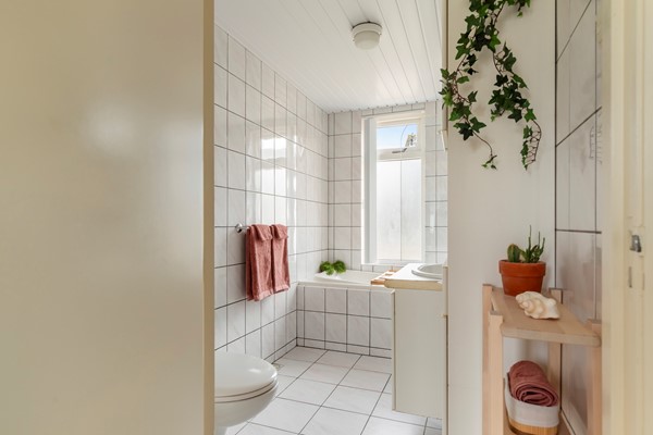 Bergenstraat 13-40.jpg